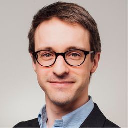 Dr. Fadri Pestalozzi's profile picture