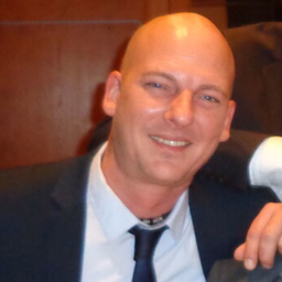 Patrick Schäfer