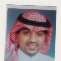 Anas Al-Shanqiti