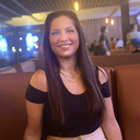Social Media Profilbild Aylin Akyürek Köln