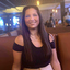 Social Media Profilbild Aylin Akyürek Köln