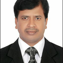 KUMAR VELLAICHAMY