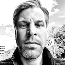 Social Media Profilbild Henning Dierks Hamburg
