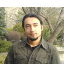 Emrah KAYA