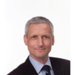 Siegfried Lindpointner