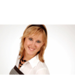 Verena Mundt