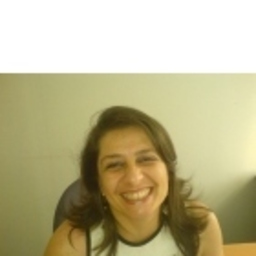 Canan Yücel