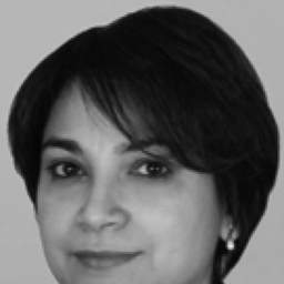Panchali Belde