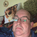 Michael Zannoth