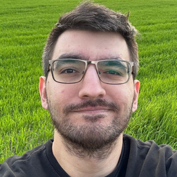 Burak Canbolat