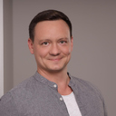 Nicolas Hennis
