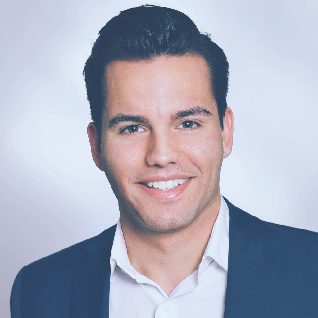 Andreas Paić - Technischer Produktdesigner - Silberform Aktiengesellschaft  | XING
