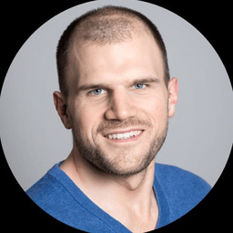 Daniel Skupien