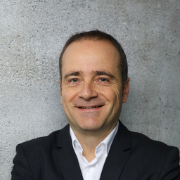 Henrik Launhardt