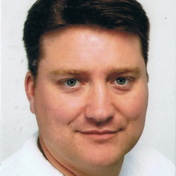 A. Hibbeln