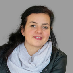 Christiane Pitschke
