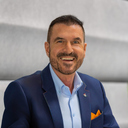 Matthias Schultz