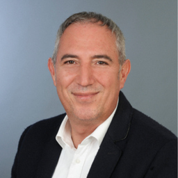 Murat Yildiz