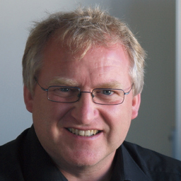 Andreas Pietsch