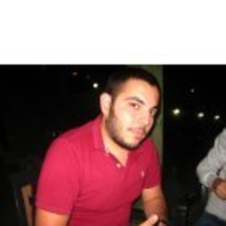 Akın Altıer