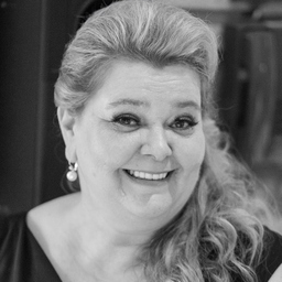 Franziska Jaster's profile picture