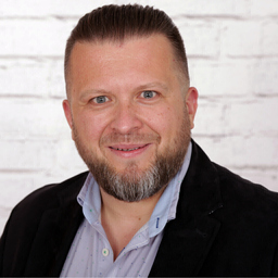 André Lattek's profile picture