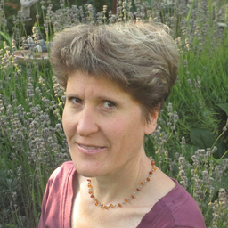 Carine Miens