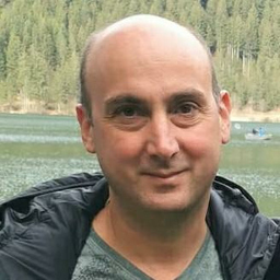 Klaus Beck