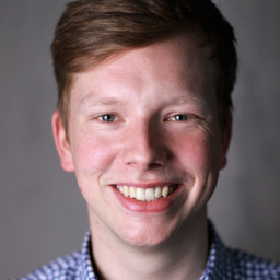 Felix Navratil