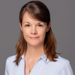 Franziska Pérez Perdomo