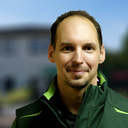 Florian Höhne