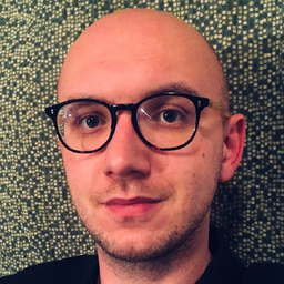 Dennis Kraus