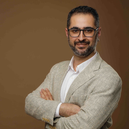 Eray Yılmaz