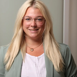 Corinna Schneider-Wrensch