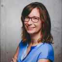 Janett Prellberg