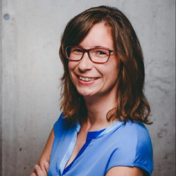 Janett Prellberg