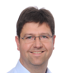 Marcel Schürger's profile picture
