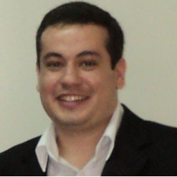 Brahim Neto