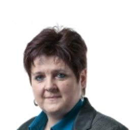Michaela Pusch