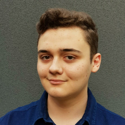 Jonathan Geist