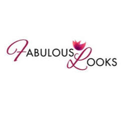 Fabulous Looks  - Best Gel Eyeliner UK