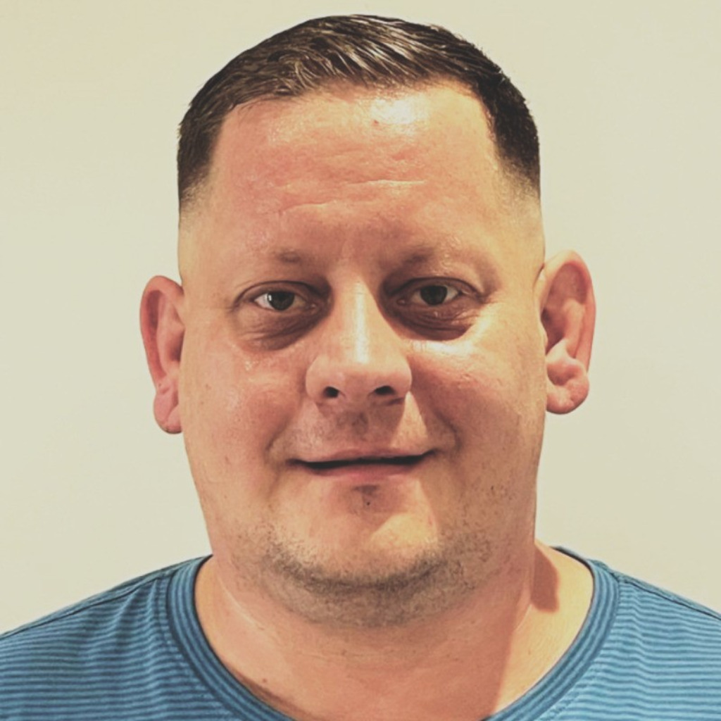 Laszlo Kardos Gebäudereiniger Kardos Facility Services XING