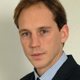 Dr. Stefan Rist