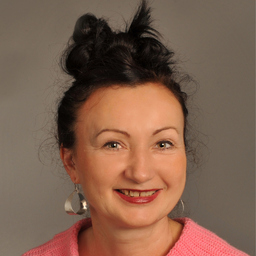 Dorothee Stüker's profile picture