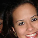 Jessica Quiceno Torres