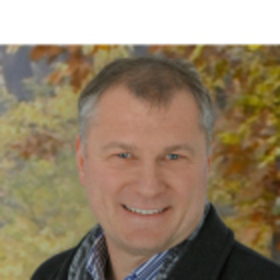 Frank Schindler