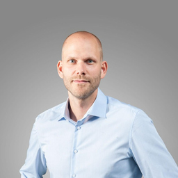 Johannes Steeb