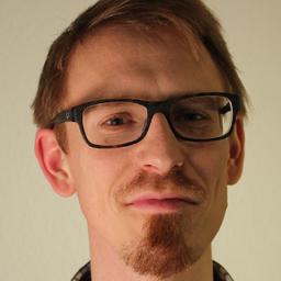 Aaron Happel