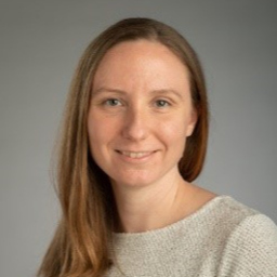 Karen Löffler