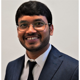 Randhir Kumar